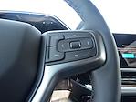 New 2025 Chevrolet Silverado 1500 LT Crew Cab 4WD Pickup for sale #C150458 - photo 20