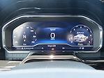 New 2025 Chevrolet Silverado 1500 LT Crew Cab 4WD Pickup for sale #C150458 - photo 21