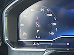 New 2025 Chevrolet Silverado 1500 LT Crew Cab 4WD Pickup for sale #C150458 - photo 22