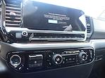 New 2025 Chevrolet Silverado 1500 LT Crew Cab 4WD Pickup for sale #C150458 - photo 23
