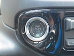 New 2025 Chevrolet Silverado 1500 LT Crew Cab 4WD Pickup for sale #C150458 - photo 24