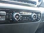 New 2025 Chevrolet Silverado 1500 LT Crew Cab 4WD Pickup for sale #C150458 - photo 25