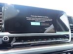 New 2025 Chevrolet Silverado 1500 LT Crew Cab 4WD Pickup for sale #C150458 - photo 26