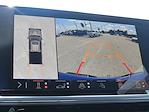 New 2025 Chevrolet Silverado 1500 LT Crew Cab 4WD Pickup for sale #C150458 - photo 27