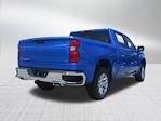 New 2025 Chevrolet Silverado 1500 LT Crew Cab 4WD Pickup for sale #C150458 - photo 2