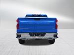 New 2025 Chevrolet Silverado 1500 LT Crew Cab 4WD Pickup for sale #C150458 - photo 4