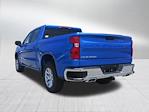 New 2025 Chevrolet Silverado 1500 LT Crew Cab 4WD Pickup for sale #C150458 - photo 6