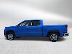 New 2025 Chevrolet Silverado 1500 LT Crew Cab 4WD Pickup for sale #C150458 - photo 7