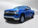 New 2025 Chevrolet Silverado 1500 LT Crew Cab 4WD Pickup for sale #C150458 - photo 8