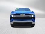 New 2025 Chevrolet Silverado 1500 LT Crew Cab 4WD Pickup for sale #C150458 - photo 9