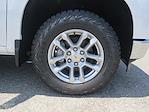 New 2025 Chevrolet Silverado 1500 Work Truck Crew Cab 4WD Pickup for sale #C150459 - photo 11