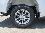 New 2025 Chevrolet Silverado 1500 Work Truck Crew Cab 4WD Pickup for sale #C150459 - photo 12