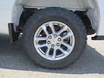 New 2025 Chevrolet Silverado 1500 Work Truck Crew Cab 4WD Pickup for sale #C150459 - photo 13