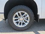 New 2025 Chevrolet Silverado 1500 Work Truck Crew Cab 4WD Pickup for sale #C150459 - photo 14