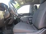 New 2025 Chevrolet Silverado 1500 Work Truck Crew Cab 4WD Pickup for sale #C150459 - photo 17