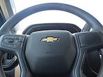 New 2025 Chevrolet Silverado 1500 Work Truck Crew Cab 4WD Pickup for sale #C150459 - photo 19