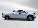 New 2025 Chevrolet Silverado 1500 Work Truck Crew Cab 4WD Pickup for sale #C150459 - photo 3