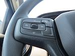 New 2025 Chevrolet Silverado 1500 Work Truck Crew Cab 4WD Pickup for sale #C150459 - photo 20