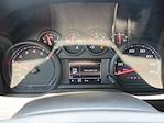 New 2025 Chevrolet Silverado 1500 Work Truck Crew Cab 4WD Pickup for sale #C150459 - photo 21