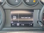 New 2025 Chevrolet Silverado 1500 Work Truck Crew Cab 4WD Pickup for sale #C150459 - photo 22