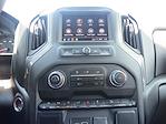 New 2025 Chevrolet Silverado 1500 Work Truck Crew Cab 4WD Pickup for sale #C150459 - photo 23
