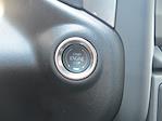 New 2025 Chevrolet Silverado 1500 Work Truck Crew Cab 4WD Pickup for sale #C150459 - photo 24