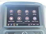 New 2025 Chevrolet Silverado 1500 Work Truck Crew Cab 4WD Pickup for sale #C150459 - photo 25