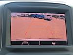 New 2025 Chevrolet Silverado 1500 Work Truck Crew Cab 4WD Pickup for sale #C150459 - photo 26