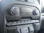 New 2025 Chevrolet Silverado 1500 Work Truck Crew Cab 4WD Pickup for sale #C150459 - photo 27