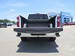 New 2025 Chevrolet Silverado 1500 Work Truck Crew Cab 4WD Pickup for sale #C150459 - photo 5