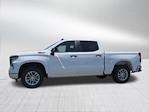 New 2025 Chevrolet Silverado 1500 Work Truck Crew Cab 4WD Pickup for sale #C150459 - photo 7