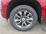 New 2025 Chevrolet Silverado 1500 RST Crew Cab 4WD Pickup for sale #C150461 - photo 14