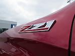 New 2025 Chevrolet Silverado 1500 RST Crew Cab 4WD Pickup for sale #C150461 - photo 15