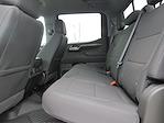 New 2025 Chevrolet Silverado 1500 RST Crew Cab 4WD Pickup for sale #C150461 - photo 16