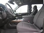 New 2025 Chevrolet Silverado 1500 RST Crew Cab 4WD Pickup for sale #C150461 - photo 17