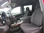 New 2025 Chevrolet Silverado 1500 RST Crew Cab 4WD Pickup for sale #C150461 - photo 18