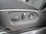 New 2025 Chevrolet Silverado 1500 RST Crew Cab 4WD Pickup for sale #C150461 - photo 19