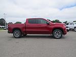 New 2025 Chevrolet Silverado 1500 RST Crew Cab 4WD Pickup for sale #C150461 - photo 3