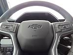 New 2025 Chevrolet Silverado 1500 RST Crew Cab 4WD Pickup for sale #C150461 - photo 20