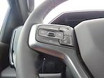 New 2025 Chevrolet Silverado 1500 RST Crew Cab 4WD Pickup for sale #C150461 - photo 21