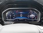 New 2025 Chevrolet Silverado 1500 RST Crew Cab 4WD Pickup for sale #C150461 - photo 23