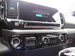 New 2025 Chevrolet Silverado 1500 RST Crew Cab 4WD Pickup for sale #C150461 - photo 25
