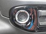New 2025 Chevrolet Silverado 1500 RST Crew Cab 4WD Pickup for sale #C150461 - photo 26
