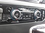 New 2025 Chevrolet Silverado 1500 RST Crew Cab 4WD Pickup for sale #C150461 - photo 27