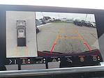 New 2025 Chevrolet Silverado 1500 RST Crew Cab 4WD Pickup for sale #C150461 - photo 28