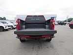 New 2025 Chevrolet Silverado 1500 RST Crew Cab 4WD Pickup for sale #C150461 - photo 5