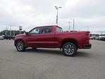 New 2025 Chevrolet Silverado 1500 RST Crew Cab 4WD Pickup for sale #C150461 - photo 7