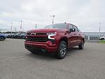 New 2025 Chevrolet Silverado 1500 RST Crew Cab 4WD Pickup for sale #C150461 - photo 8