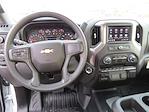 New 2025 Chevrolet Silverado 1500 Work Truck Regular Cab for sale #C150463 - photo 19