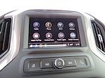New 2025 Chevrolet Silverado 1500 Work Truck Regular Cab for sale #C150463 - photo 23